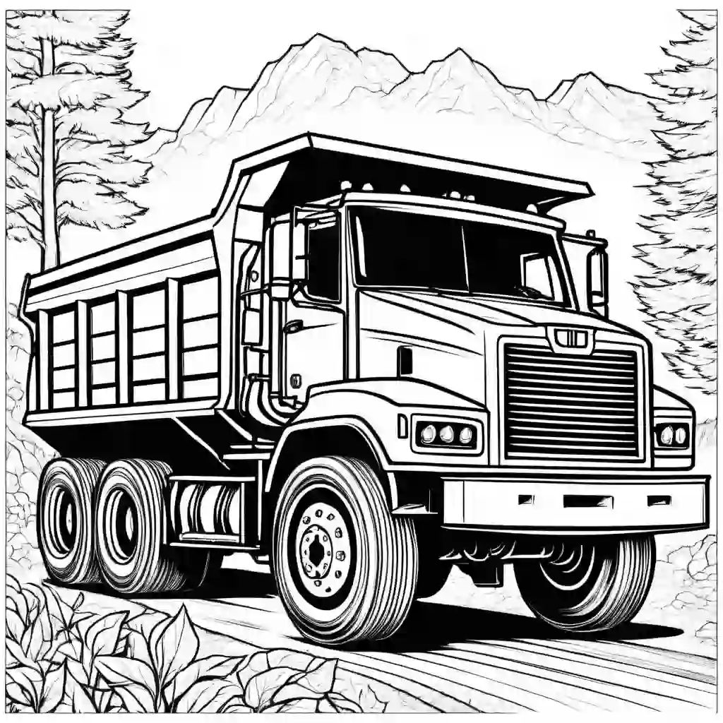 Construction Equipment_Dump Truck_5986.webp